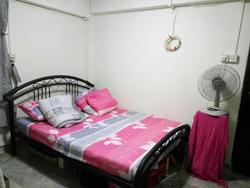Blk 1 Tanjong Pagar Plaza (Central Area), HDB 3 Rooms #112525982